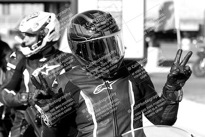 media/May-25-2024-TrackXperience (Sat) [[8ec55f75b9]]/Around the Pits/